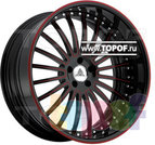 Auto Couture Vital