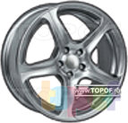 AZ Brio 5