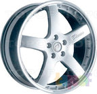 Borbet Binno B1