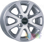 Borbet BO-01