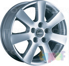 Borbet CA