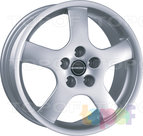 Borbet CB