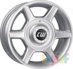 Borbet CW