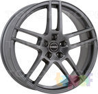 Borbet LW