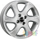 Borbet TC