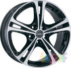 Borbet XL