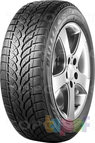 Шины Bridgestone Blizzak LM-32