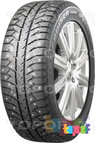 Шины Bridgestone Ice Cruiser 7000