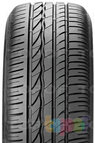 Шины Bridgestone Turanza ER300 ракурс #2