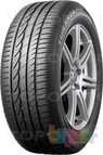Шины Bridgestone Turanza ER300 ракурс #3
