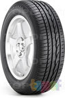 Шины Bridgestone Turanza ER300 ракурс #4