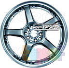 Carwel 501