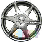 Carwel 601