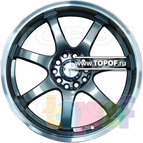 Carwel 701