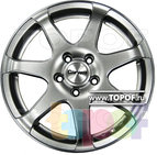 Carwel 702