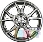 Carwel 906