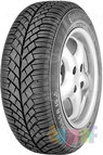 Шины Continental ContiWinterContact TS 830