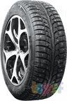 Шины Contyre Arctic Ice II