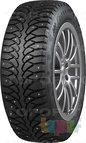 Шины Cordiant Sno-Max