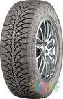 Шины Cordiant Sno-Max ракурс #2