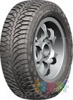 Шины Cordiant Sno-Max ракурс #3
