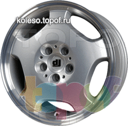 DJ DJ-105