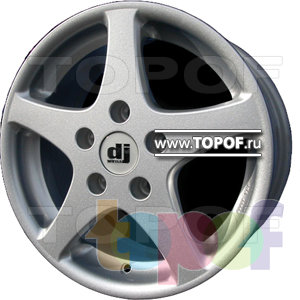 DJ DJ-352