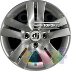 DJ DJ-383