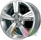 DJ DJ-393 (Max-x)