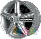 DJ DJ-399