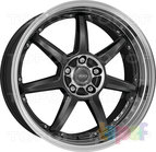 DOTZ Fast Seven