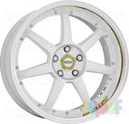 DOTZ Fast Seven drift