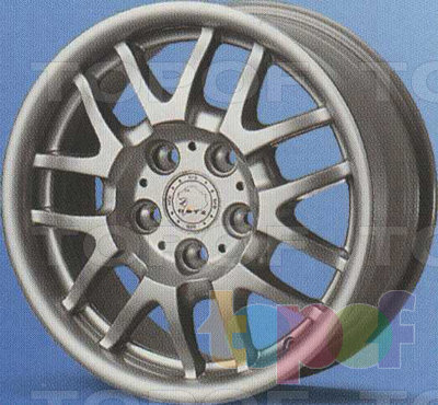 DOTZ Ypsilon