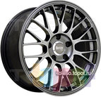 Enkei Bortex RPM2 (BXM2)