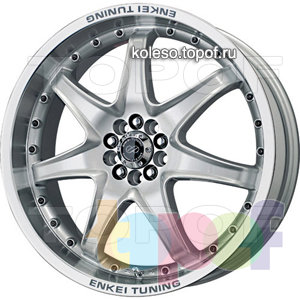 Enkei RP07