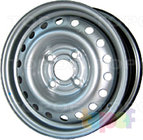 EuroDisk (ФМЗ) 42B29C