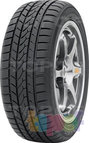 Шины Falken Eurowinter HS-439