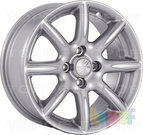Fondmetal 5700