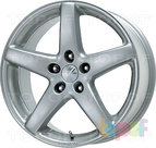 Fondmetal 5800