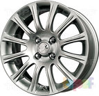 Fondmetal 6200