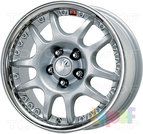 Fondmetal 6600