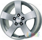 Fondmetal 6800