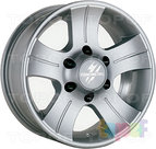 Fondmetal 7100