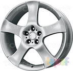Fondmetal 7200