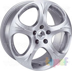 Fondmetal 7300