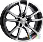 Fondmetal 7400