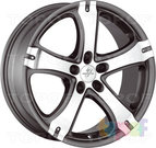 Fondmetal 7500