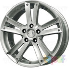 Fondmetal Tech 5