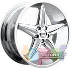 Foose F5