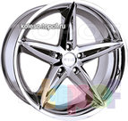 Foose Lusso 5